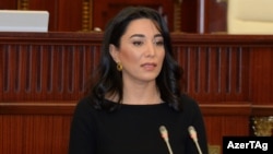 S.Əliyeva