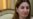 Iraq's Sole Yazidi Lawmaker Says 25,000 Girls Abducted By IS To Be Raped, Sold