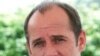 Юрий Векслер: «Нет сомнений, что находящийся в расцвете своих творческих сил Ульрих Мюе еще не раз удивит и приведет в восторг своих многочисленных поклонников»