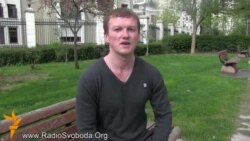 Андрій Резанов: у Придністров'ї немає законів на захист прав людини