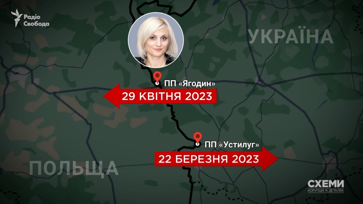 Сім’я нардепа від «ОПЗЖ» має агрофірму в окупації, яка сплачує мільйони рублів податків у бюджет РФ – «Схеми»