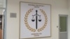 Судскиот совет ќе ја разгледува инволвираноста на Кацарска во „Империја“