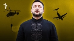 Зеленскийдің ескертуі, Путиннің жауабы, жабылған «Орыс үйі» | Соғыс жаңалықтары