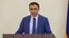 Միջազգային կառույցները պարտավոր են վերջ դնելու ադրբեջանական հանցավոր ամենաթողությանը. Արցախի ՄԻՊ