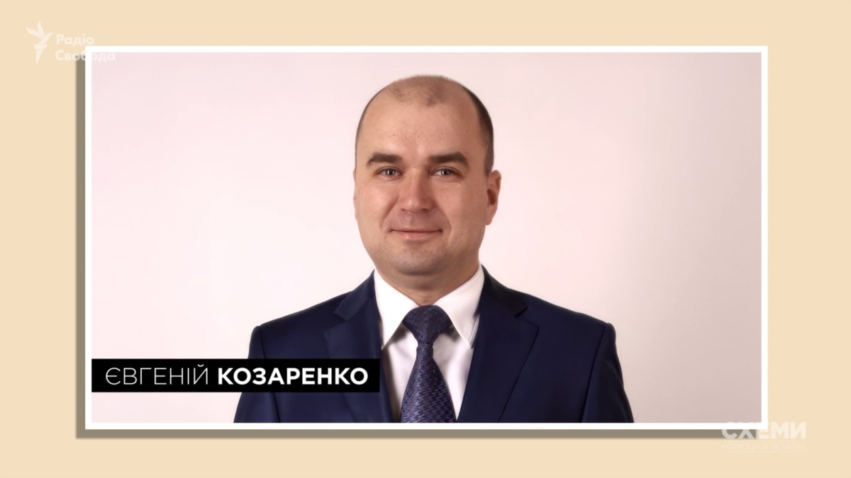 Москва виділяє кошти на українських адвокатів, які консультують щодо мобілізації і захищають обвинувачених у держзраді – «Схеми»