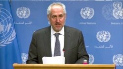 Время Свободы: "В ООН в шоке". Израиль обвинил сотрудников БАПОР в участии в атаках 7 октября 