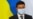 Ukraine's President, Chief Of Presidential Office Hospitalized Due To COVID-19
