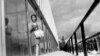 Siberian Spring: Soviet Scientists' Brief Spate Of Freedom