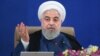 روحانی: تاکنون ۲۵ میلیون ایرانی به ویروس کرونا مبتلا شده‌اند