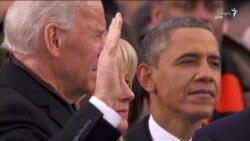 پایان یک ماراتن انتخاباتی