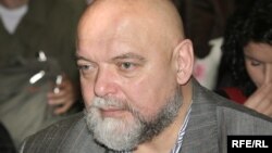 Хәйдәр Җамал