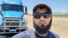 Timur Kišukov je postao američki državljanin 2017. godine.