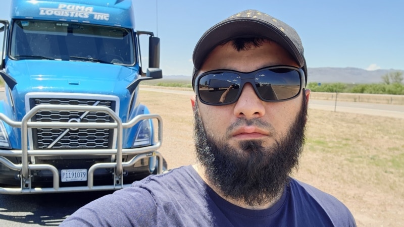 Un cetățean american este judecat în Rusia după o arestare bruscă. Familia acuză numeroase abuzuri