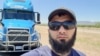 Тимур Кишуков