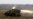 Ukraine Says Dozens Killed In Attack On Refugee Convoy