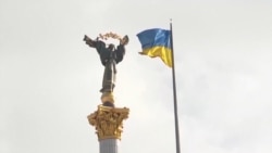 «Украина + Центральная Азия»: Киев заинтересован в диалоге с регионом «без посредников»