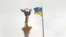 «Украина + Центральная Азия»: Киев заинтересован в диалоге с регионом «без посредников»