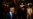 Obama Says U.S., EU United On Punishing Russia