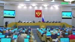 Депутаты не хотят публиковать декларации о доходах