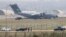 La baza militară de la Incirlik