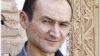 Ҷияни Ислом Каримов аз бемористони касалиҳои рӯҳӣ озод шуд
