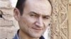 Ҷияни Ислом Каримов: Марги ӯ бароям “сюрприз” буд