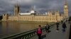 Британський парламент взявся за «брудні» гроші з Росії