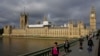 ЗМІ: британські спецслужби розслідують роль Кремля у витоку секретних документів