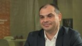 Филип Попов