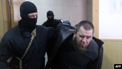 Доклад по теме Чечня, которую мы не знаем