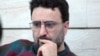 تاجزاده به خامنه‌ای: سیاست‌ ایران در سوریه به جنگ شیعه و سنی می‌انجامد