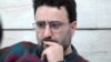 تاجزاده: اگر انتخابات فرمایشی شود، مسئول آن شخص خامنه‌ای است