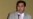 EU Court Ruling Favors Former Azerbaijani Officials