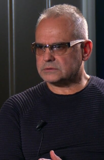 Хотели върху реки и дерета Узаконяване на сгради без строителни