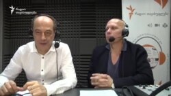 რა აწუხებთ თბილისელებს?