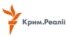 Премію передадуть дітям кримчан, які стали жертвами російської анексії Криму