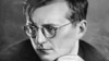 Забытая музыка Шостаковича