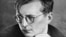 Дмитрий Шостакович