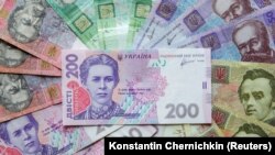 Орієнтовно втрати валового внутрішнього продукту будуть 33-35%