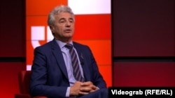 Arianit Koci