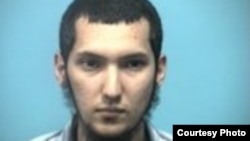 Illegal Uzbek immigrant Ulugbek Kodirov has admitted plotting to kill U.S. President Barack Obama