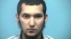 Uzbek 'To Plead Guilty' On Obama Threats