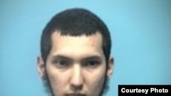 Uzbek immigrant Ulugbek Kodirov has been charged with threatening to kill U.S. President Barack Obama.