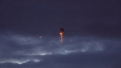 Снимката е илюстративна.