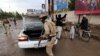 Авганистанската армија подготвена за чување на редот за време на изборите