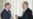 President Looks To Build On Alliance With Putin