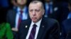 Թուրքիան սպառնում է փակել ամերիկյան ռազմակայանները 