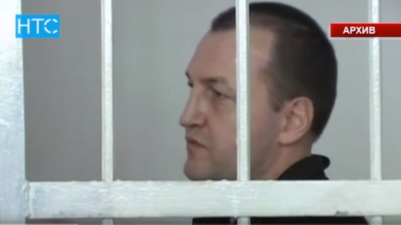 Верховный суд КР отменил приговоры предыдущих инстанций по делу Азиза Батукаева