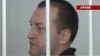 Азиз Батукаев.