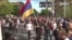 Правящая партия должна подчиниться воле народа – лидер армянской оппозиции